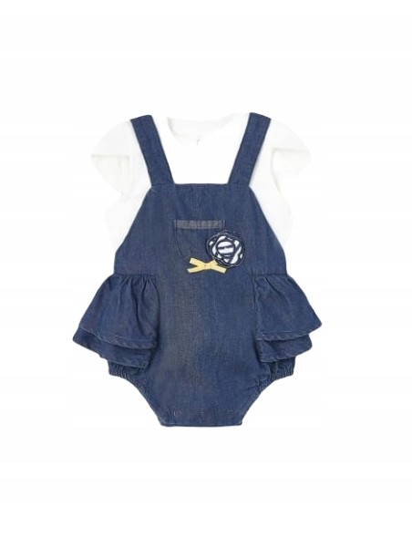 MAYORAL  OGRODNICZKA