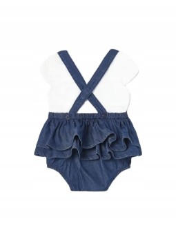 MAYORAL  OGRODNICZKA