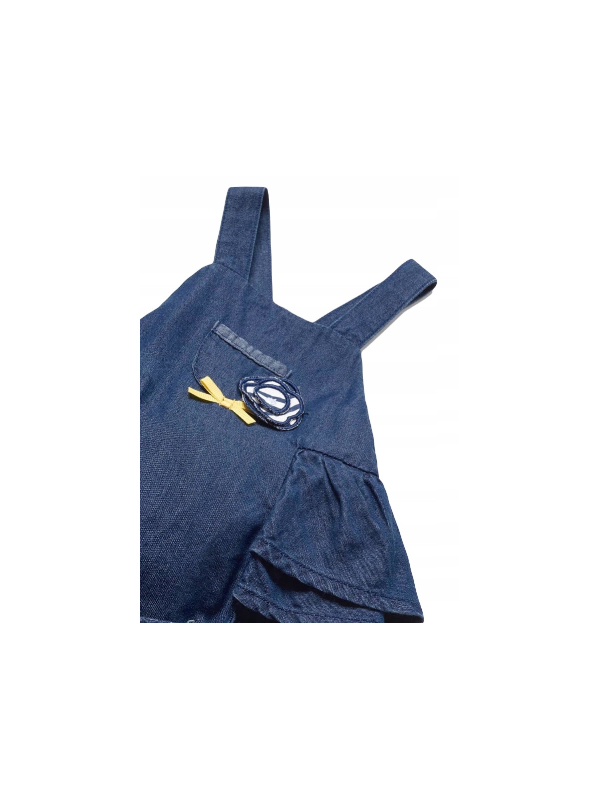 MAYORAL  OGRODNICZKA