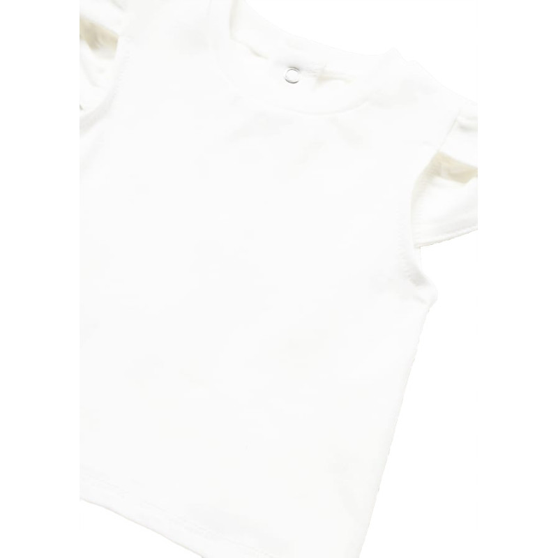 MAYORAL  OGRODNICZKA