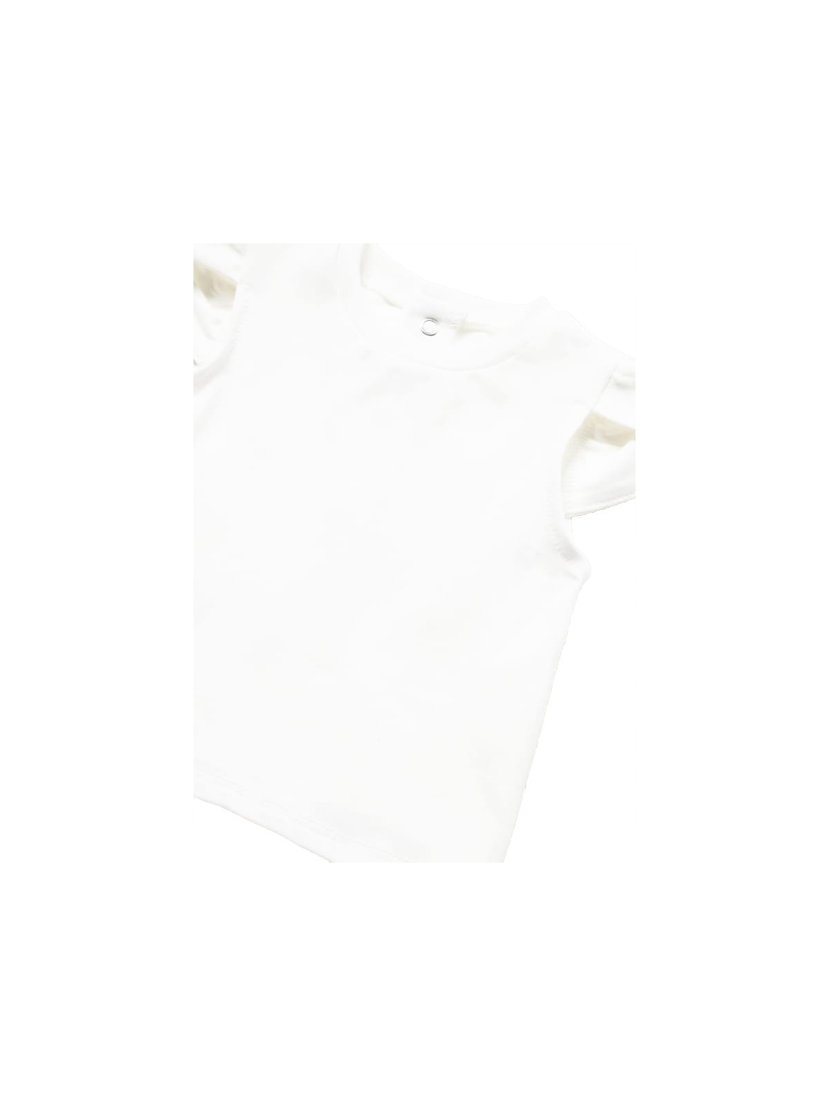 MAYORAL  OGRODNICZKA