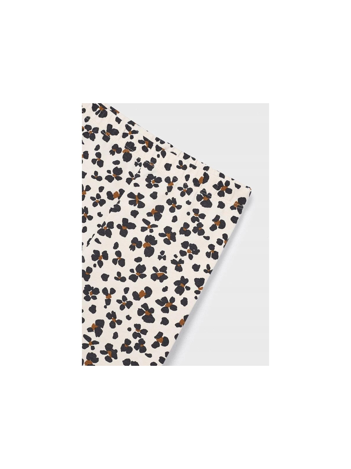 MAYORAL SPODNIE LEGINSY DLA DZIEWCZYNKI WZORY  4784/36