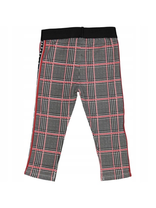 TRYBEYOND BIRBA SPODNIE LEGINSY DLA DZIEWCZYNKI 999 52007 00 90Z