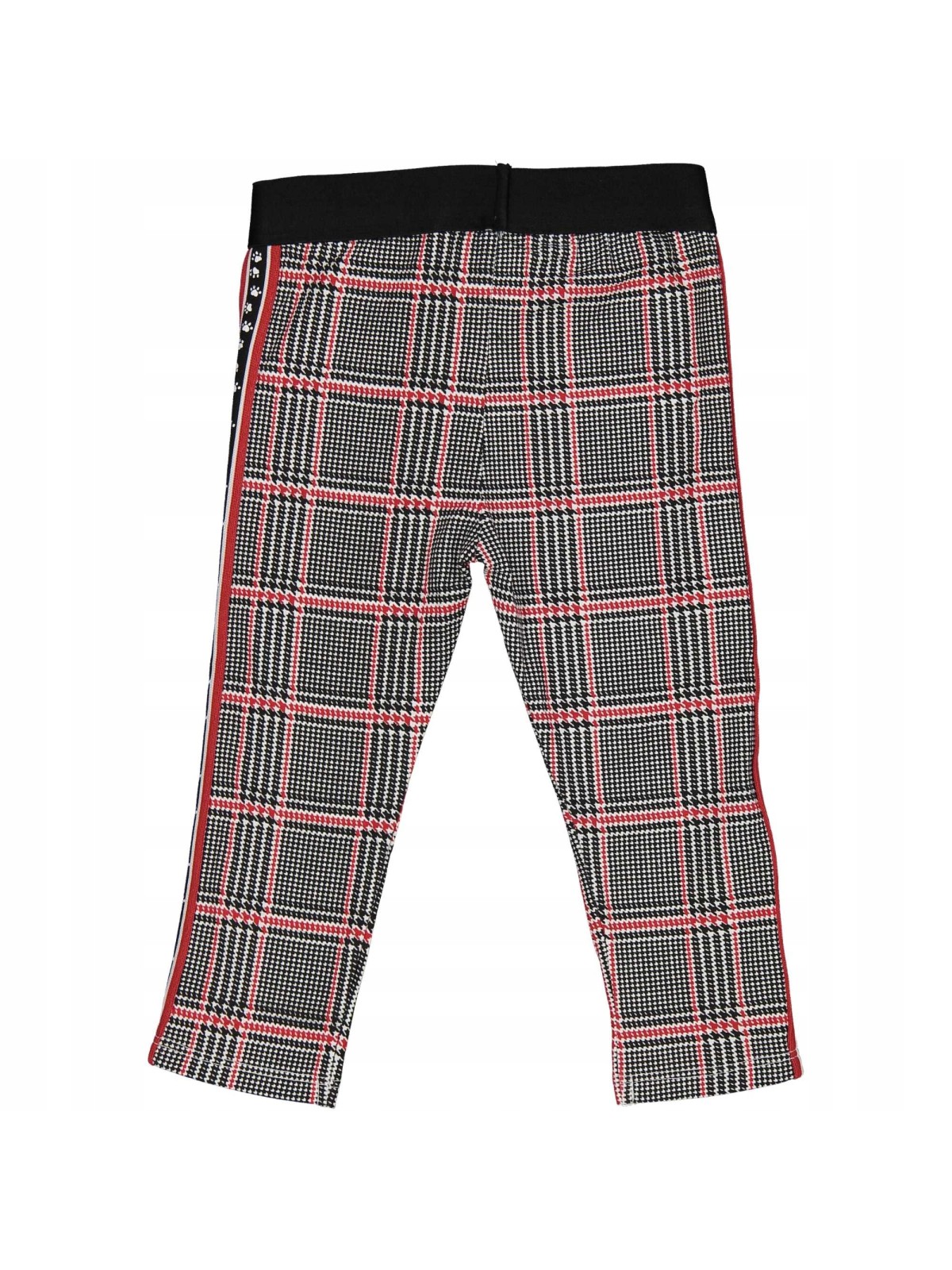 TRYBEYOND BIRBA SPODNIE LEGINSY DLA DZIEWCZYNKI 999 52007 00 90Z