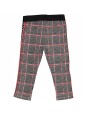 TRYBEYOND BIRBA SPODNIE LEGINSY DLA DZIEWCZYNKI 999 52007 00 90Z
