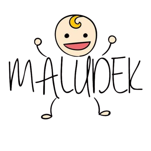 Modna Odzież Dziecięca - Ubrania dla Chłopców i Dziewcznyek