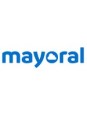 Mayoral
