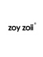 ZoyZoii