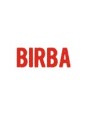 Birba