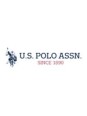 U.S.Polo ASSN