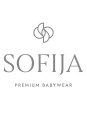 SOFIJA