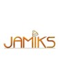 Jamiks
