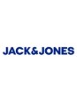 Jack&Jones