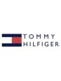 Tommy Hilfinger