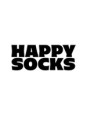 Happy Socks