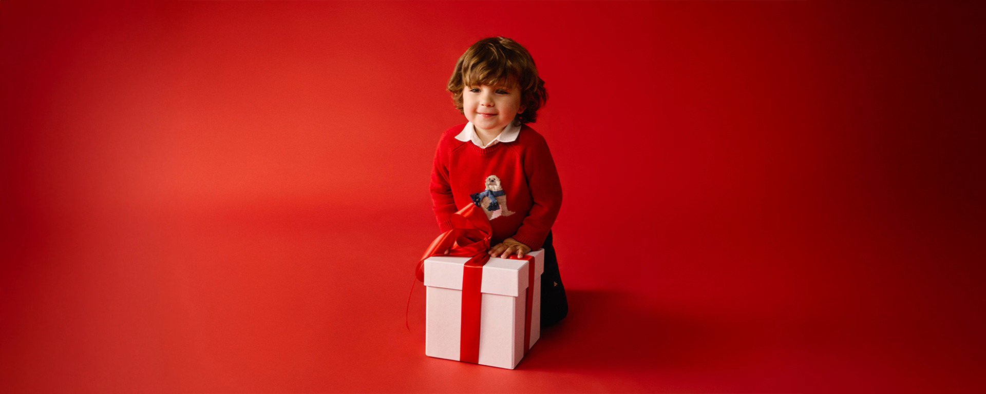 Kolekcja Świąteczna 2025