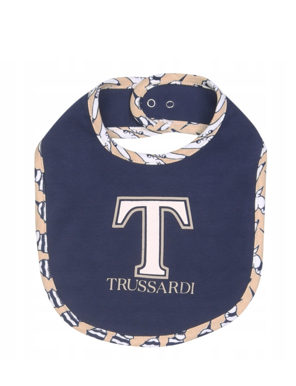 PAJAC TRUSSARDI - obrazek 4