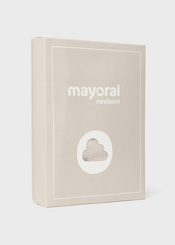 KOMPLET  MAYORAL - obrazek 4