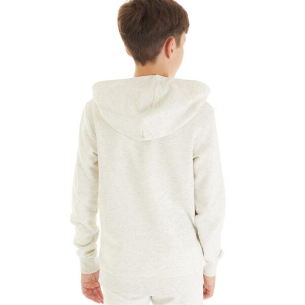 BLUZA  JACK&JONES - obrazek 2