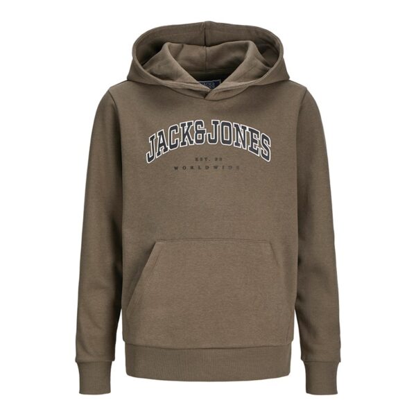 BLUZA  JACK&JONES