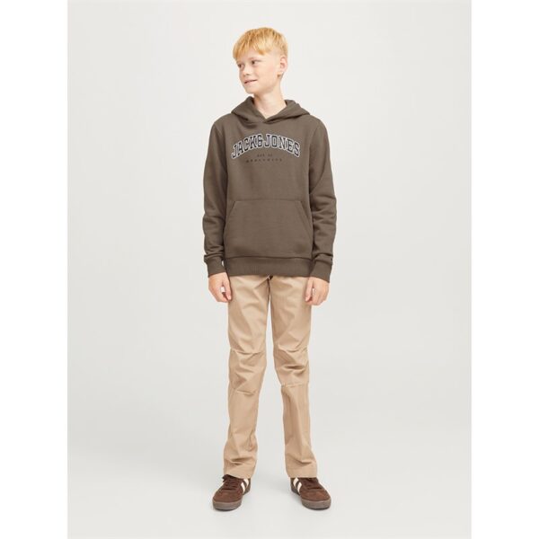 BLUZA  JACK&JONES - obrazek 2