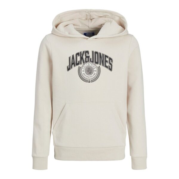 BLUZA  JACK&JONES