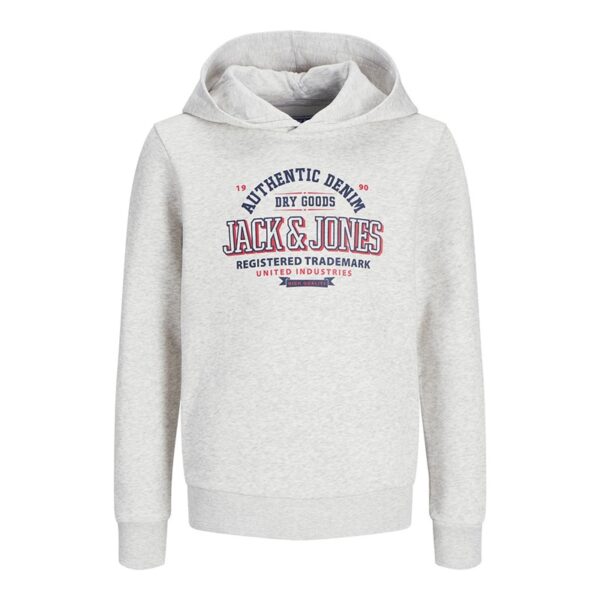 BLUZA  JACK&JONES