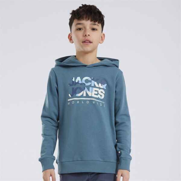 BLUZA  JACK&JONES