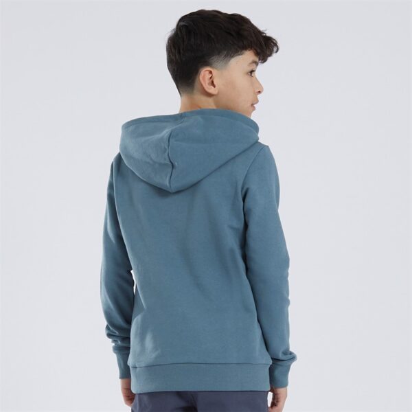 BLUZA  JACK&JONES - obrazek 2