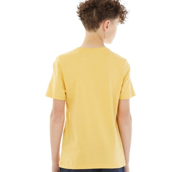 T-SHIRT TIMBERLAND - obrazek 2