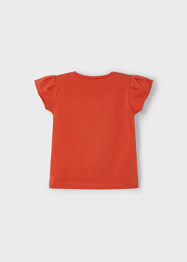 T-SHIRT MAYORAL - obrazek 3