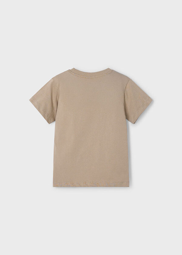 T-SHIRT MAYORAL - obrazek 2