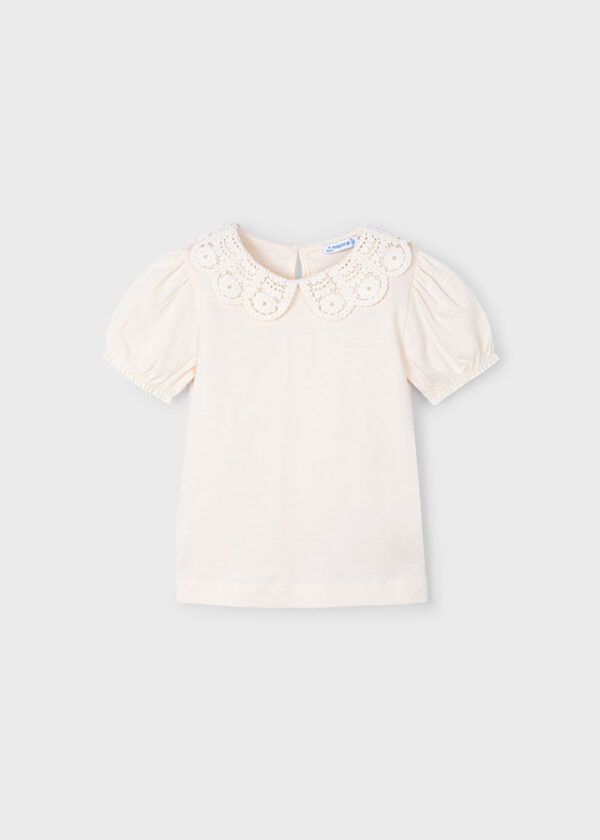 T-SHIRT MAYORAL