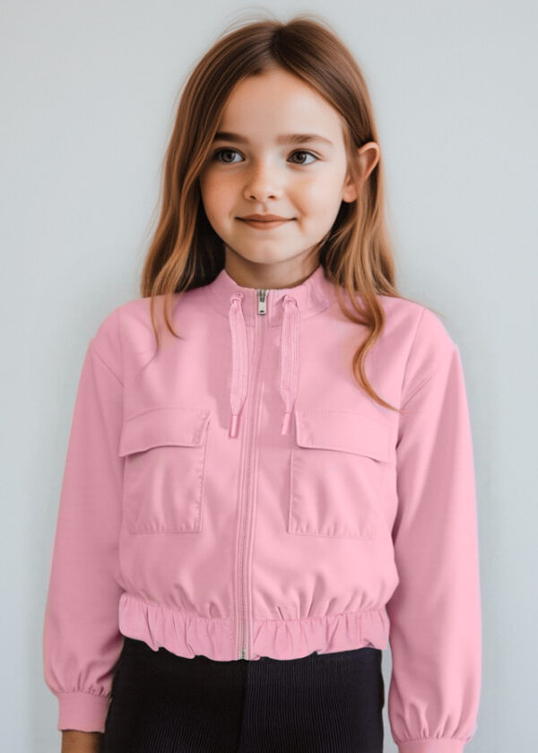 BLUZA  MAYORAL