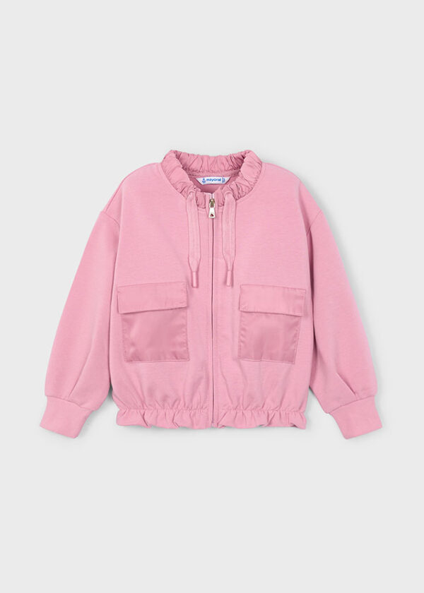BLUZA  MAYORAL - obrazek 2