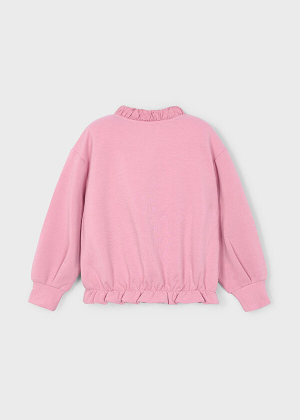 BLUZA  MAYORAL - obrazek 3