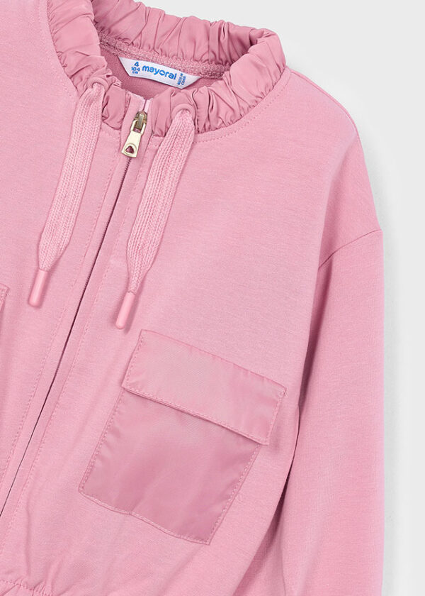 BLUZA  MAYORAL - obrazek 4