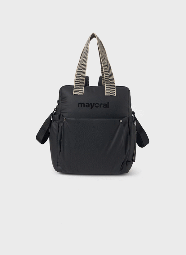 MAYORAL TORBA - obrazek 2