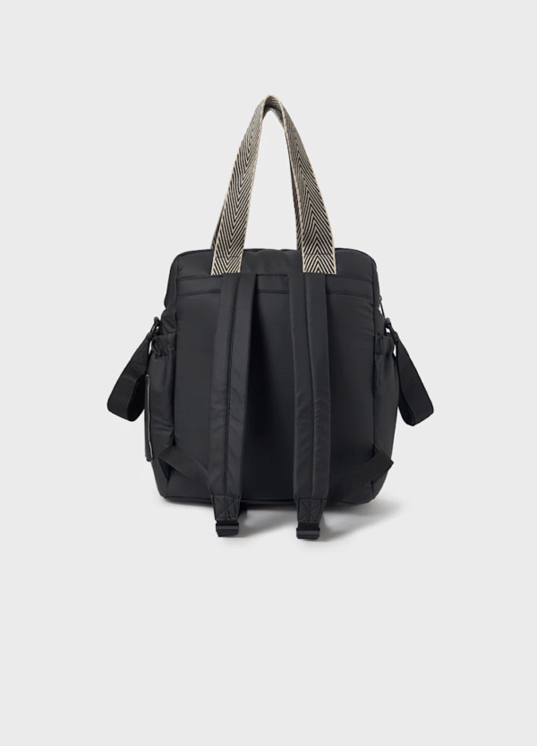 MAYORAL TORBA - obrazek 3