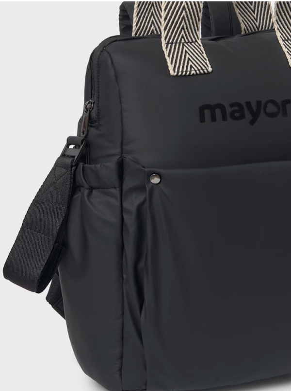 MAYORAL TORBA - obrazek 4