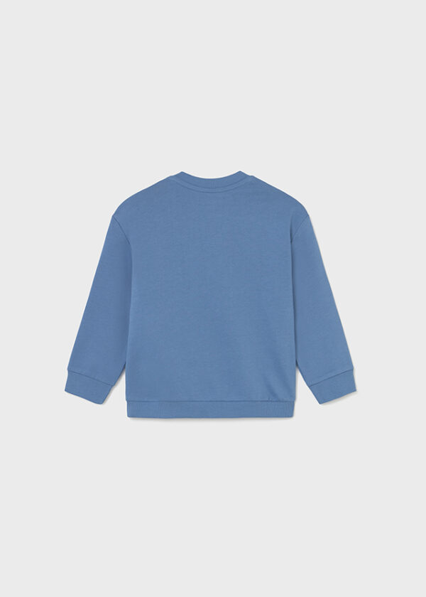 BLUZA MAYORAL - obrazek 2