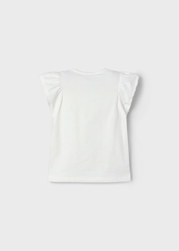 T-SHIRT MAYORAL - obrazek 2