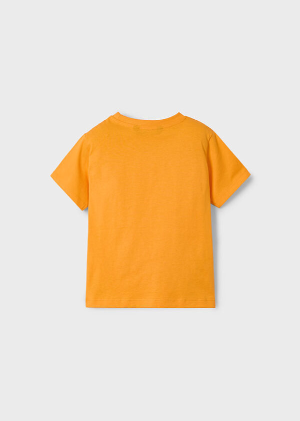 T-SHIRT MAYORAL - obrazek 4