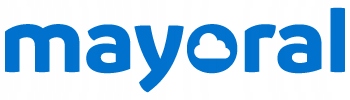 14505144537